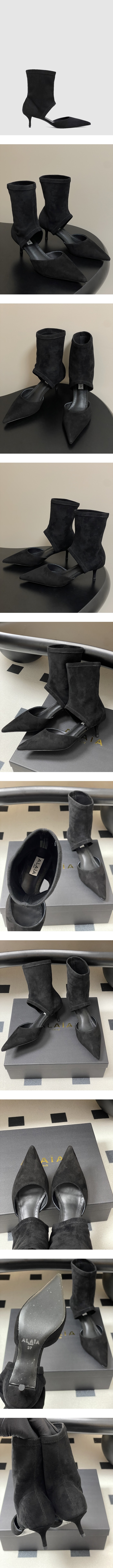 78483e7542ee273a93fc52c207295e3e_1755583730_5074.jpg 78483e7542ee273a93fc52c207295e3e_1755583730_5074.jpg