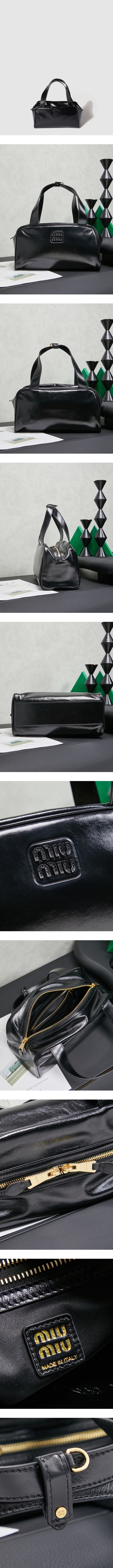 784e4d355c8b1ca8d19d9014654ebd94_1756546183_64.jpg 784e4d355c8b1ca8d19d9014654ebd94_1756546183_64.jpg