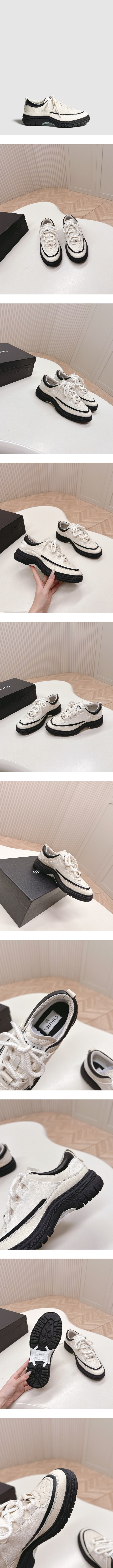 7d4d22cfe5e7f60411b9256096c0deab_1755593552_8499.jpg 7d4d22cfe5e7f60411b9256096c0deab_1755593552_8499.jpg