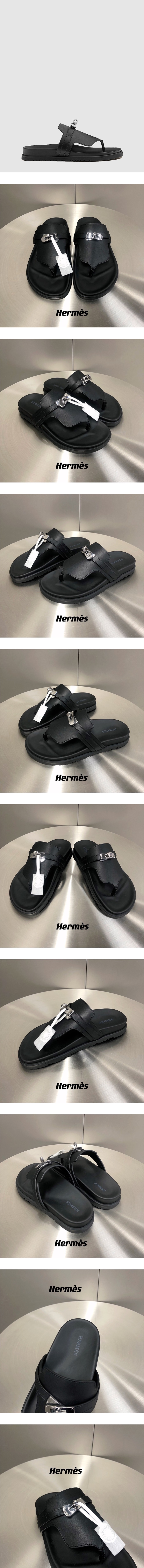 7e3e4035a60b626fd9c75454d4bafd2b_1754474766_3434.jpg 7e3e4035a60b626fd9c75454d4bafd2b_1754474766_3434.jpg