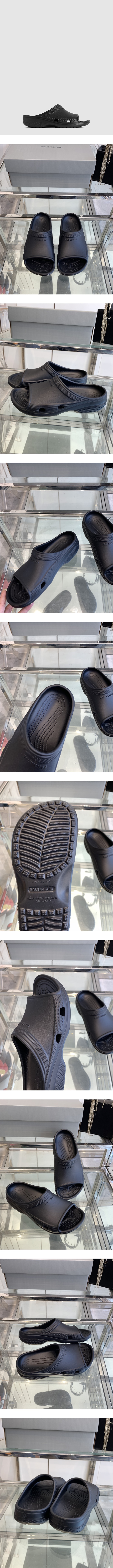 7ea1b785d281a6d80953a86f2968f305_1754559527_5813.jpg 7ea1b785d281a6d80953a86f2968f305_1754559527_5813.jpg