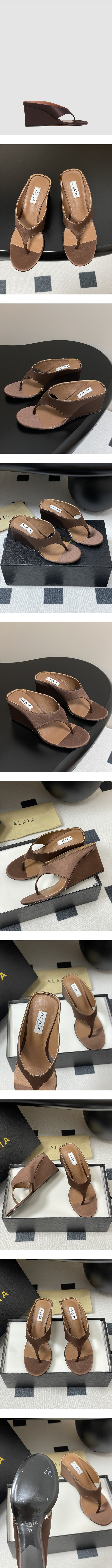 7f14c4319bb464c22931360187a0ccdb_1755929335_1458.jpg 7f14c4319bb464c22931360187a0ccdb_1755929335_1458.jpg