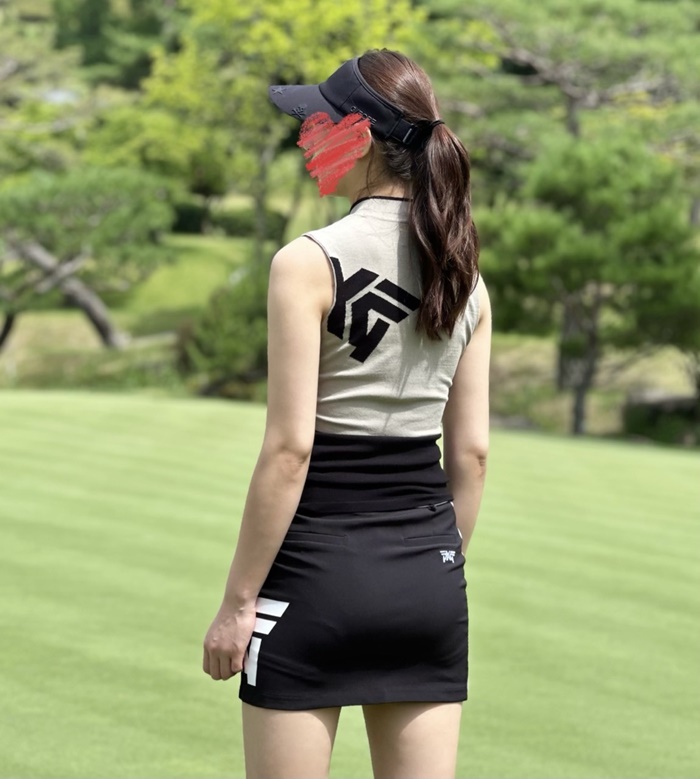 7f219c2e04a77683e16cde761fcdccfb_1754970311_9048.jpg 7f219c2e04a77683e16cde761fcdccfb_1754970311_9048.jpg