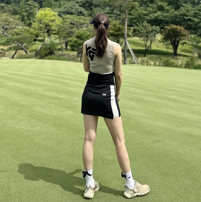 7f219c2e04a77683e16cde761fcdccfb_1754970319_0341.jpg 7f219c2e04a77683e16cde761fcdccfb_1754970319_0341.jpg