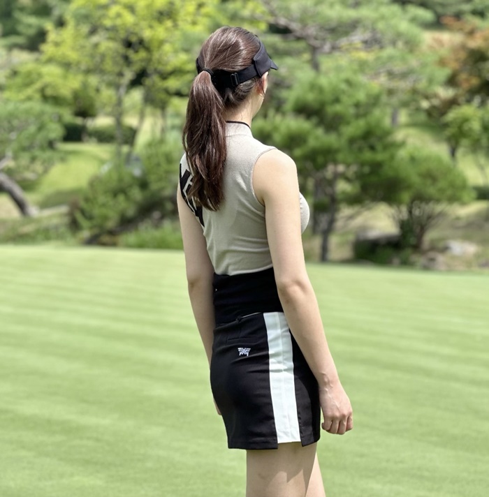 7f219c2e04a77683e16cde761fcdccfb_1754970319_2027.jpg 7f219c2e04a77683e16cde761fcdccfb_1754970319_2027.jpg