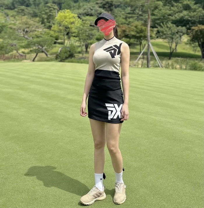 7f219c2e04a77683e16cde761fcdccfb_1754970319_5573.jpg 7f219c2e04a77683e16cde761fcdccfb_1754970319_5573.jpg