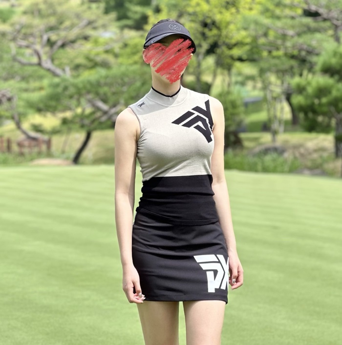 7f219c2e04a77683e16cde761fcdccfb_1754970319_7196.jpg 7f219c2e04a77683e16cde761fcdccfb_1754970319_7196.jpg