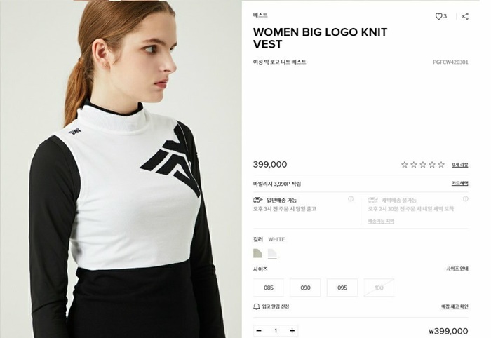 7f219c2e04a77683e16cde761fcdccfb_1754970463_2985.jpg 7f219c2e04a77683e16cde761fcdccfb_1754970463_2985.jpg