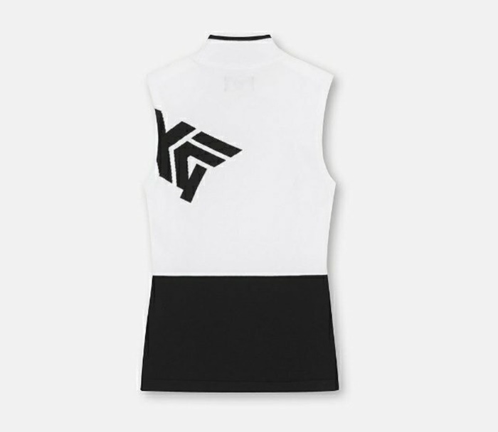 7f219c2e04a77683e16cde761fcdccfb_1754970467_7064.jpg 7f219c2e04a77683e16cde761fcdccfb_1754970467_7064.jpg