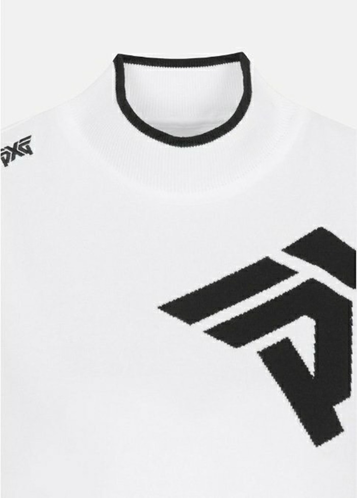 7f219c2e04a77683e16cde761fcdccfb_1754970467_8856.jpg 7f219c2e04a77683e16cde761fcdccfb_1754970467_8856.jpg