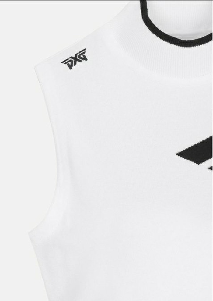 7f219c2e04a77683e16cde761fcdccfb_1754970468_0518.jpg 7f219c2e04a77683e16cde761fcdccfb_1754970468_0518.jpg