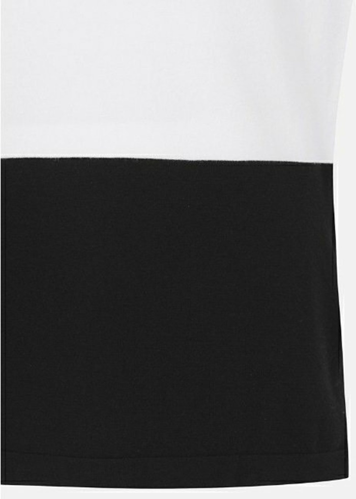 7f219c2e04a77683e16cde761fcdccfb_1754970468_229.jpg 7f219c2e04a77683e16cde761fcdccfb_1754970468_229.jpg