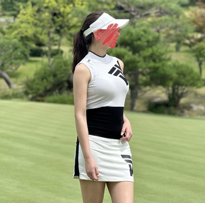 7f219c2e04a77683e16cde761fcdccfb_1754970480_048.jpg 7f219c2e04a77683e16cde761fcdccfb_1754970480_048.jpg