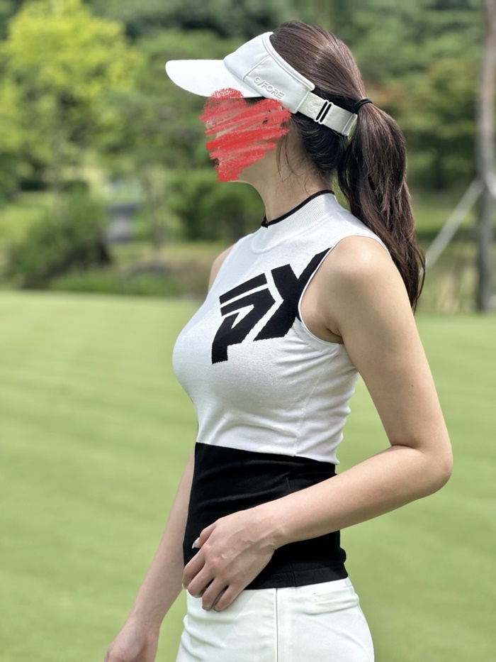 7f219c2e04a77683e16cde761fcdccfb_1754970480_7098.jpg 7f219c2e04a77683e16cde761fcdccfb_1754970480_7098.jpg