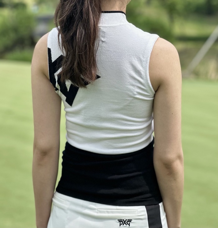 7f219c2e04a77683e16cde761fcdccfb_1754970481_8086.jpg 7f219c2e04a77683e16cde761fcdccfb_1754970481_8086.jpg