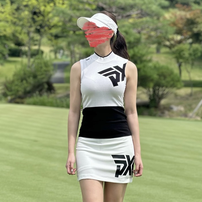 7f219c2e04a77683e16cde761fcdccfb_1754970483_742.jpg 7f219c2e04a77683e16cde761fcdccfb_1754970483_742.jpg