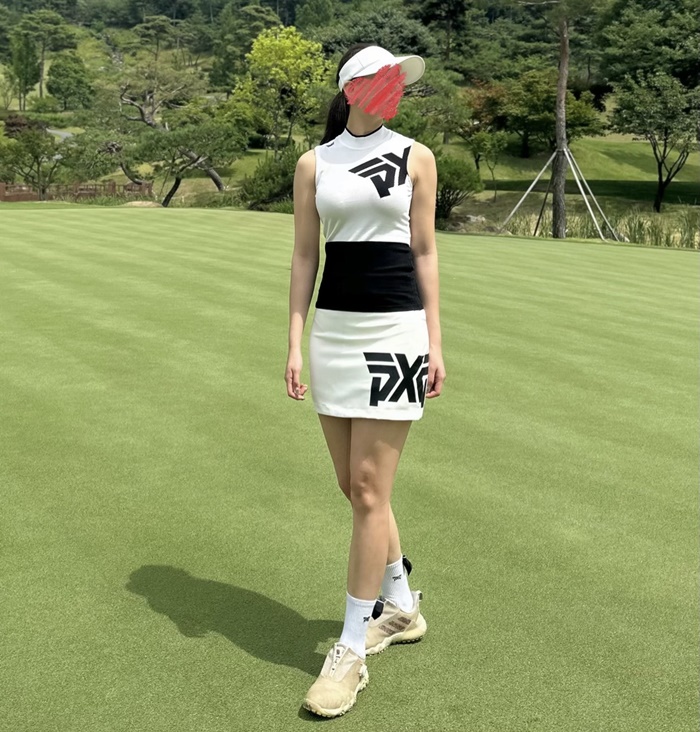 7f219c2e04a77683e16cde761fcdccfb_1754970484_0137.jpg 7f219c2e04a77683e16cde761fcdccfb_1754970484_0137.jpg