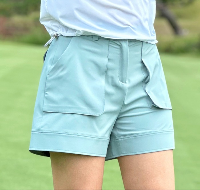 7f219c2e04a77683e16cde761fcdccfb_1754982203_5709.jpg 7f219c2e04a77683e16cde761fcdccfb_1754982203_5709.jpg