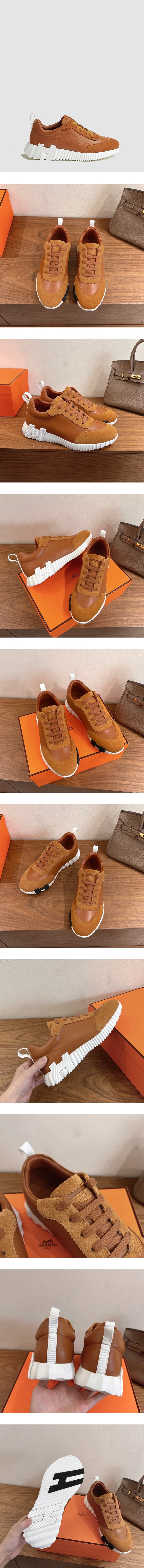 81b7ef48fd46b574ffaa839ef882f042_1754639277_8484.jpg 81b7ef48fd46b574ffaa839ef882f042_1754639277_8484.jpg