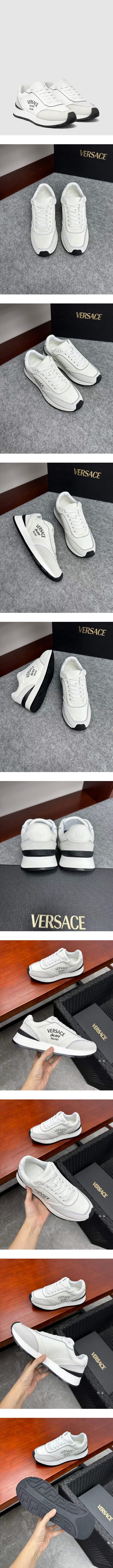 86dcc9b3ed9ce22b96aef730b7a26dce_1755421056_794.jpg 86dcc9b3ed9ce22b96aef730b7a26dce_1755421056_794.jpg