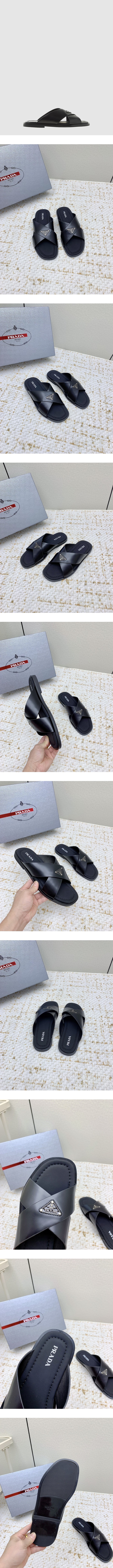 8883131ac30c934676e0470a84c1bf07_1754204031_0974.jpg 8883131ac30c934676e0470a84c1bf07_1754204031_0974.jpg