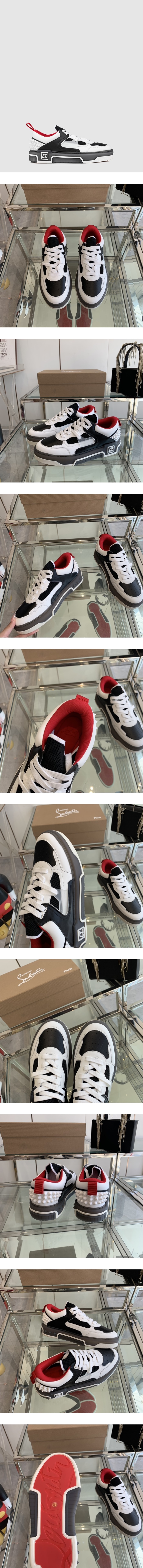 89dd0844398e5a0fd4547679d290cfab_1754557859_9238.jpg 89dd0844398e5a0fd4547679d290cfab_1754557859_9238.jpg