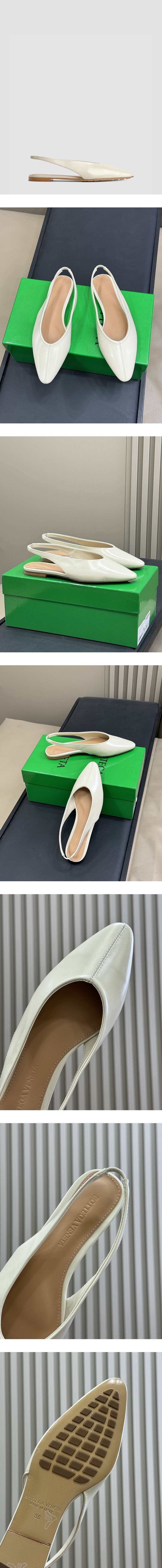 8a347665681fe372649ca25fa4ea6b81_1755827802_7059.jpg 8a347665681fe372649ca25fa4ea6b81_1755827802_7059.jpg