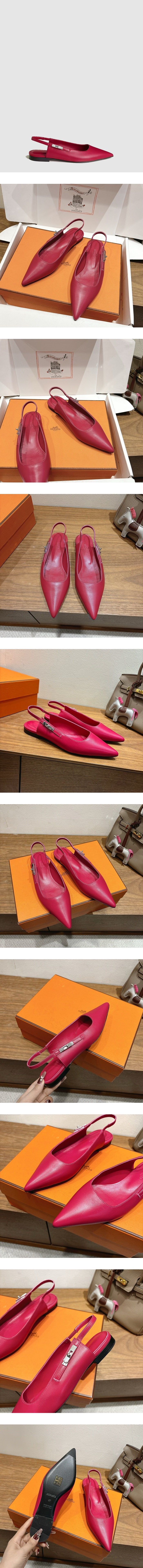 8a95d18887678f335b9920f80dcac486_1756045538_5712.jpg 8a95d18887678f335b9920f80dcac486_1756045538_5712.jpg