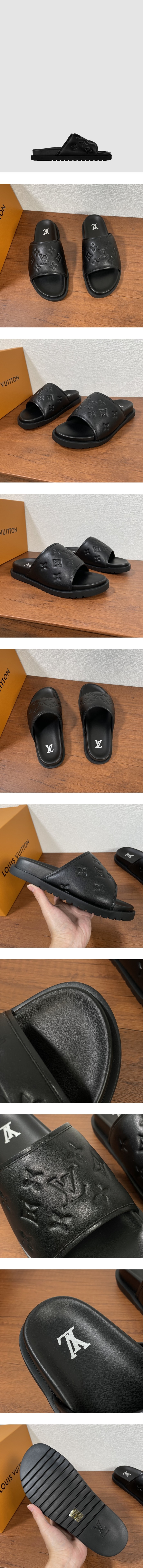 8ab141113c9059a50aedee969d9b1e3d_1754381543_1384.jpg 8ab141113c9059a50aedee969d9b1e3d_1754381543_1384.jpg