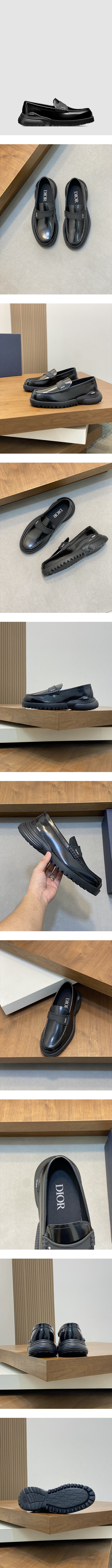 8ab141113c9059a50aedee969d9b1e3d_1754382178_8143.jpg 8ab141113c9059a50aedee969d9b1e3d_1754382178_8143.jpg