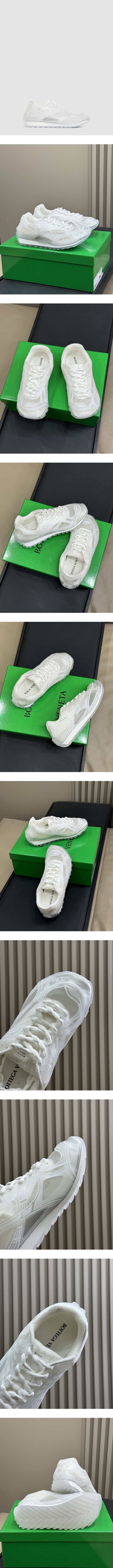 8c398dc435a4737c66331c2c2d292572_1754370894_2136.jpg 8c398dc435a4737c66331c2c2d292572_1754370894_2136.jpg