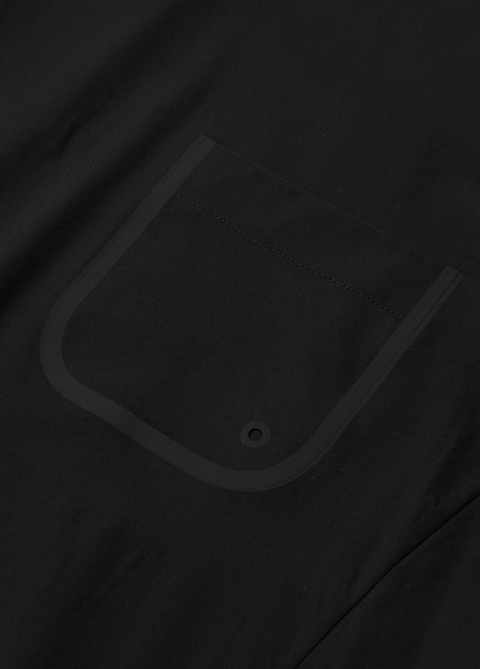 8cb3dd24f423d4350983dfe38a184ef4_1754964421_6523.jpg 8cb3dd24f423d4350983dfe38a184ef4_1754964421_6523.jpg