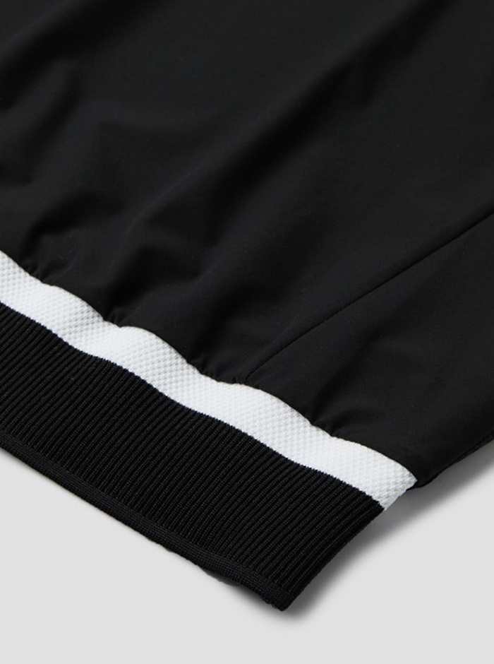 8cb3dd24f423d4350983dfe38a184ef4_1754964422_0876.jpg 8cb3dd24f423d4350983dfe38a184ef4_1754964422_0876.jpg