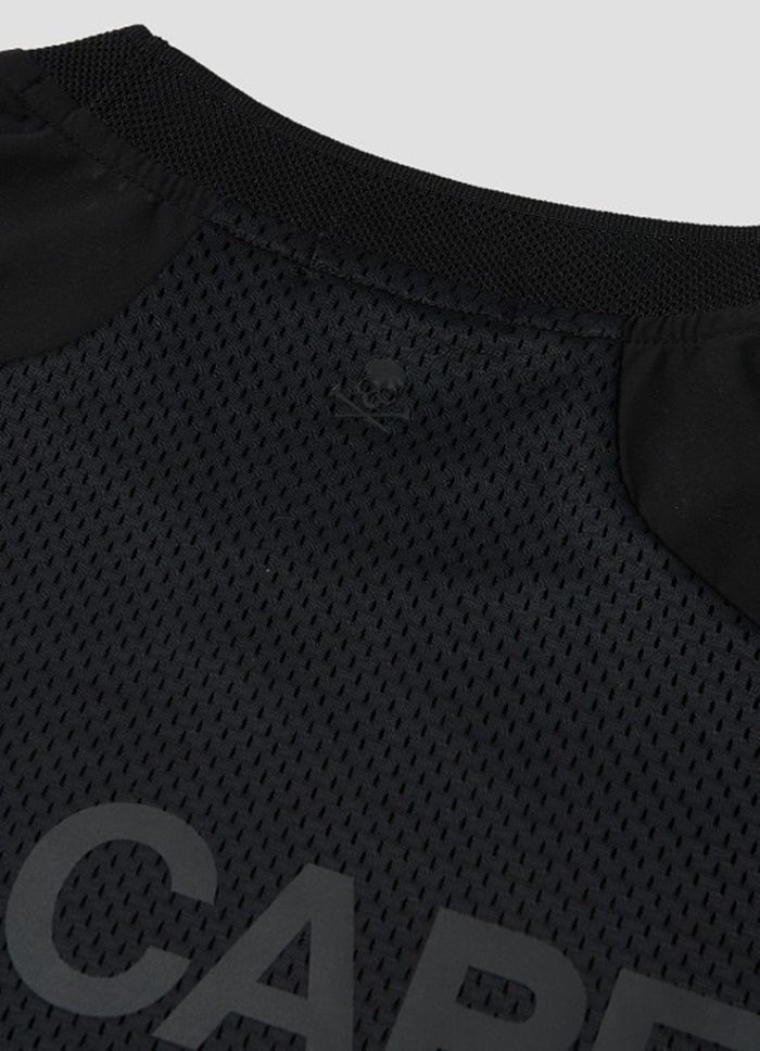 8cb3dd24f423d4350983dfe38a184ef4_1754964422_3185.jpg 8cb3dd24f423d4350983dfe38a184ef4_1754964422_3185.jpg