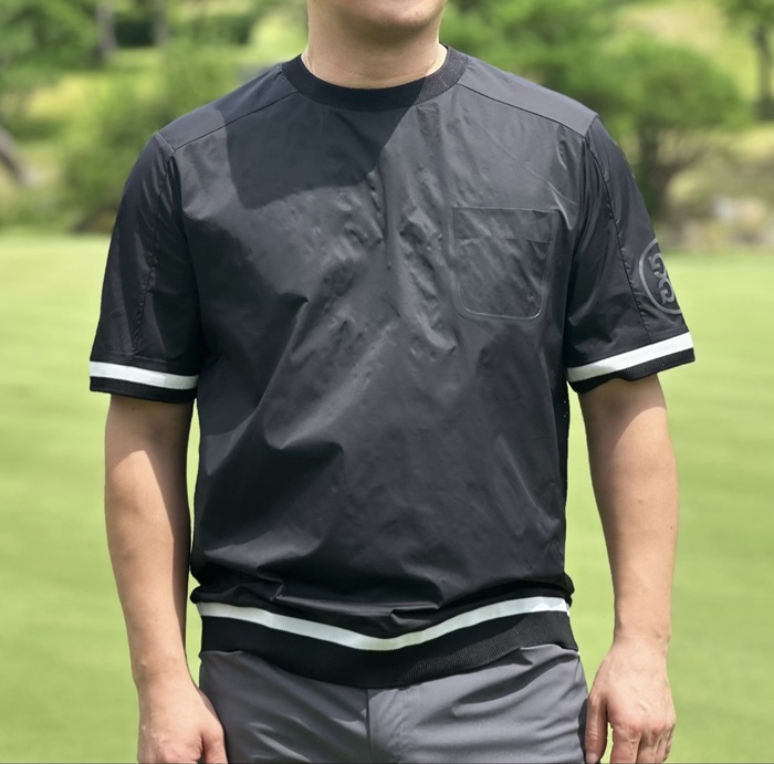 8cb3dd24f423d4350983dfe38a184ef4_1754964425_9432.jpg 8cb3dd24f423d4350983dfe38a184ef4_1754964425_9432.jpg