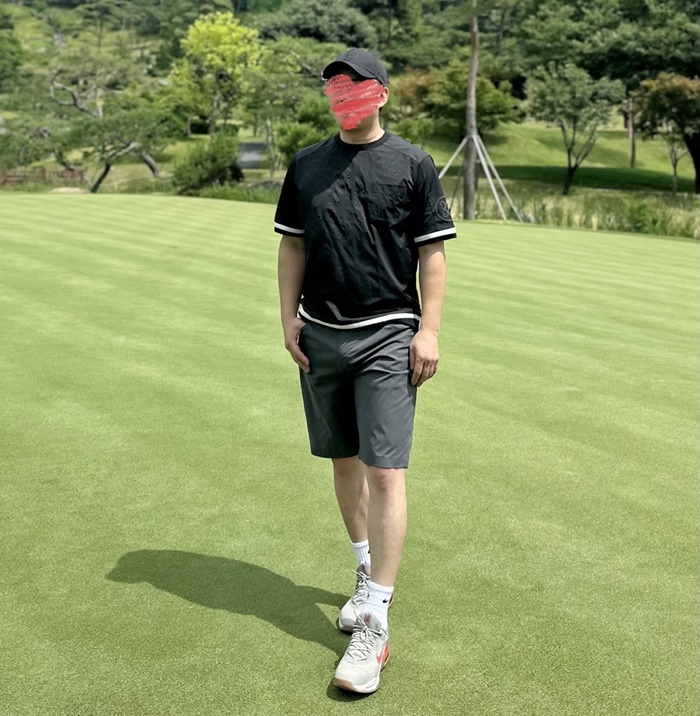 8cb3dd24f423d4350983dfe38a184ef4_1754964426_2312.jpg 8cb3dd24f423d4350983dfe38a184ef4_1754964426_2312.jpg