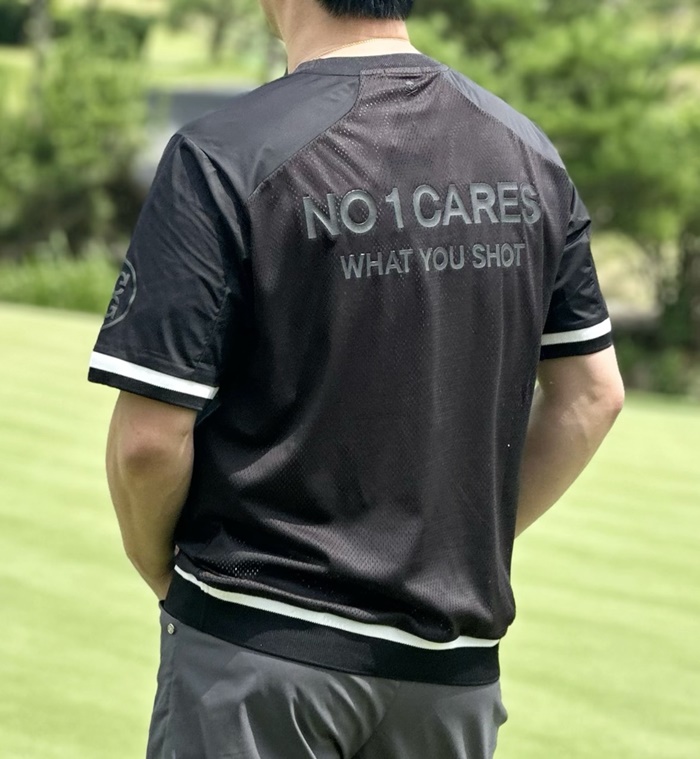 8cb3dd24f423d4350983dfe38a184ef4_1754964427_2815.jpg 8cb3dd24f423d4350983dfe38a184ef4_1754964427_2815.jpg