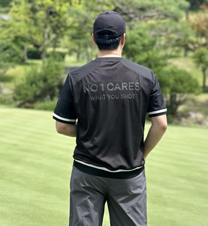 8cb3dd24f423d4350983dfe38a184ef4_1754964427_4783.jpg 8cb3dd24f423d4350983dfe38a184ef4_1754964427_4783.jpg