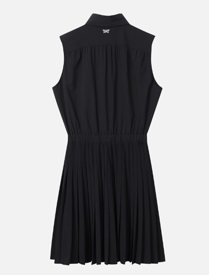 8cb3dd24f423d4350983dfe38a184ef4_1754968417_9392.jpg 8cb3dd24f423d4350983dfe38a184ef4_1754968417_9392.jpg