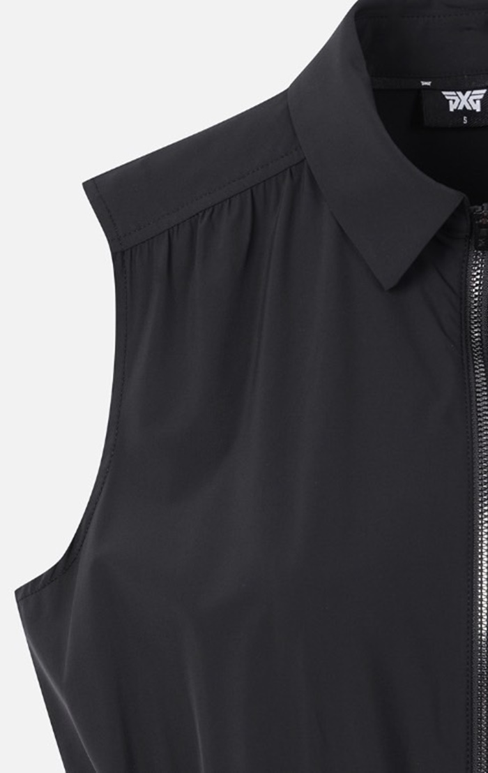 8cb3dd24f423d4350983dfe38a184ef4_1754968418_2893.jpg 8cb3dd24f423d4350983dfe38a184ef4_1754968418_2893.jpg