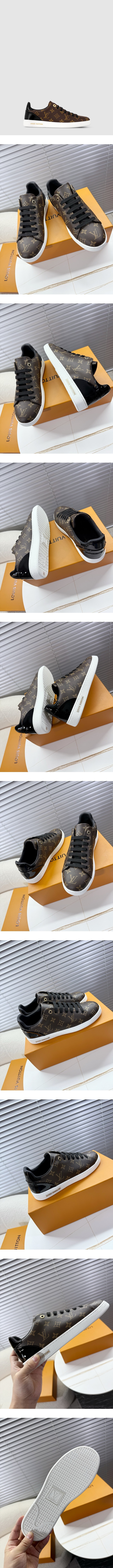 90722ce932361f988132c909df9e661b_1755508339_6251.jpg 90722ce932361f988132c909df9e661b_1755508339_6251.jpg