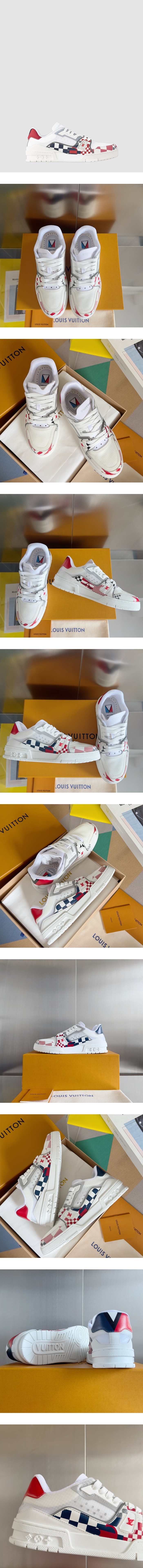 9161b0a4e50c8412058c6cdb33667260_1755331329_5414.jpg 9161b0a4e50c8412058c6cdb33667260_1755331329_5414.jpg