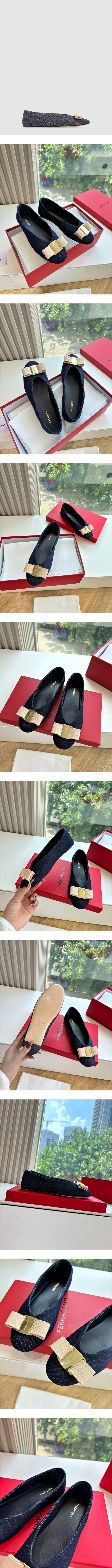 931e373b04e1ee7ca97aa39ee97c845f_1755584524_9388.jpg 931e373b04e1ee7ca97aa39ee97c845f_1755584524_9388.jpg