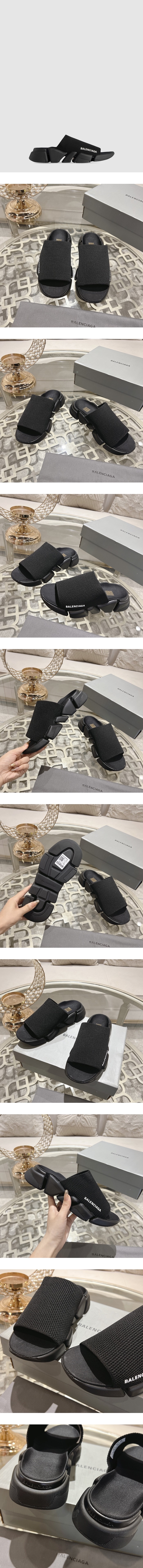 93b76327007b8c6d97d29611c7801ebd_1754365826_1714.jpg 93b76327007b8c6d97d29611c7801ebd_1754365826_1714.jpg