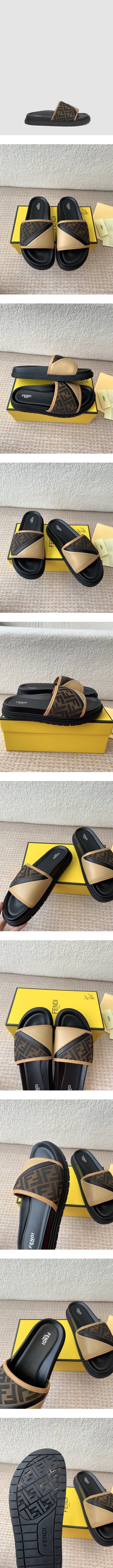 93b76327007b8c6d97d29611c7801ebd_1754366516_5169.jpg 93b76327007b8c6d97d29611c7801ebd_1754366516_5169.jpg