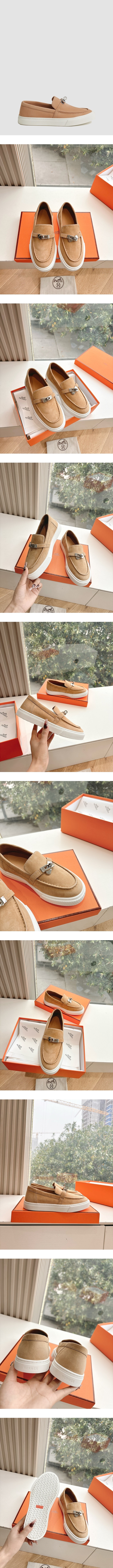 969df872eea329cc431fcc98c3928a90_1754273979_5549.jpg 969df872eea329cc431fcc98c3928a90_1754273979_5549.jpg