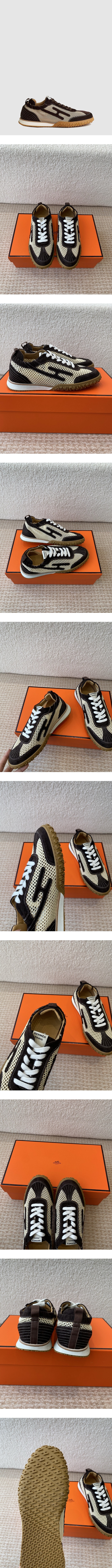 97c561afa06741bc78d994ffa6076ce4_1754294783_8787.jpg 97c561afa06741bc78d994ffa6076ce4_1754294783_8787.jpg