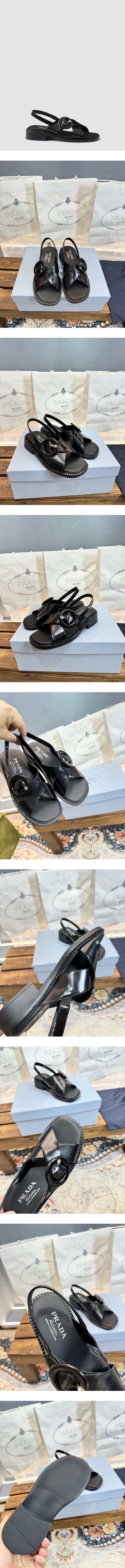 97fa59fb3a927ca1387a5bd451d02668_1755913322_8685.jpg 97fa59fb3a927ca1387a5bd451d02668_1755913322_8685.jpg