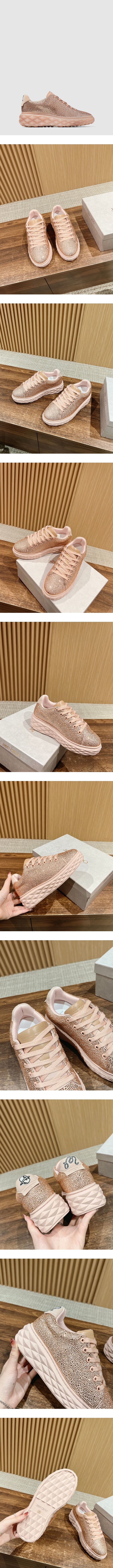 9bad12f7f8d3411a8d676fa334f8730d_1754705541_6458.jpg 9bad12f7f8d3411a8d676fa334f8730d_1754705541_6458.jpg