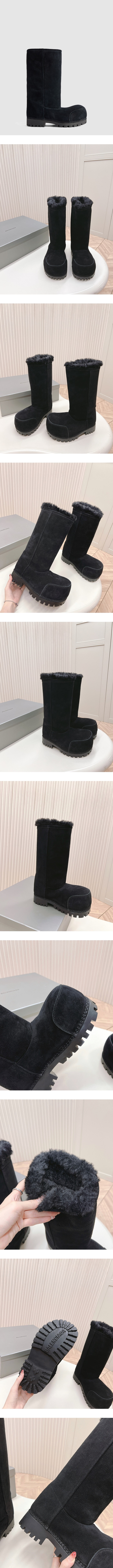 9bad12f7f8d3411a8d676fa334f8730d_1754706295_0036.jpg 9bad12f7f8d3411a8d676fa334f8730d_1754706295_0036.jpg